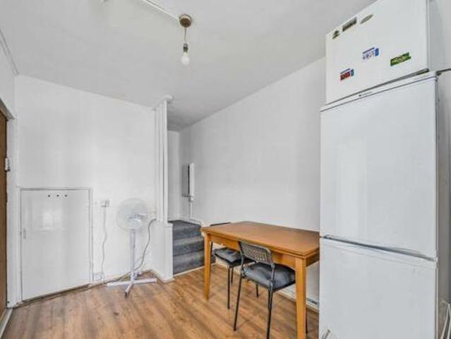 House for sale in City of London, Greater London