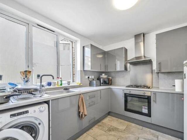 House for sale in City of London, Greater London
