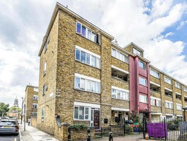 House for sale in City of London, Greater London