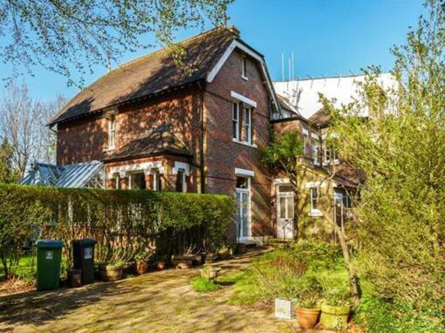 House for sale in North Watford