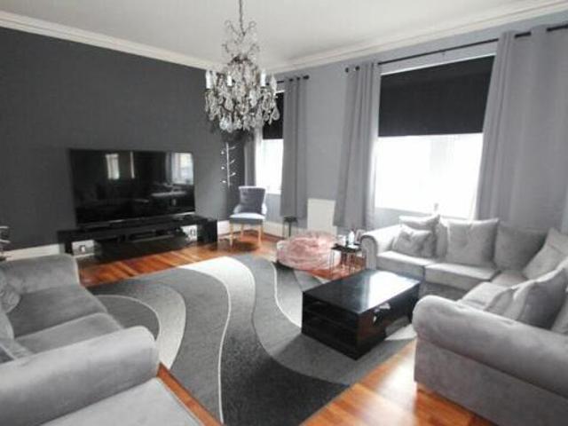 House for sale in Tyne And Wear