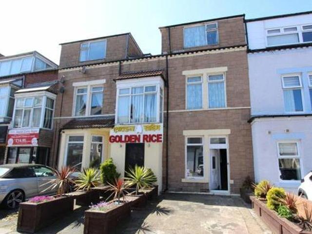 House for sale in Tyne And Wear