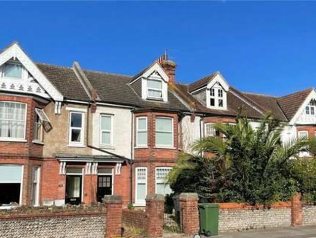 House for rent in East Sussex