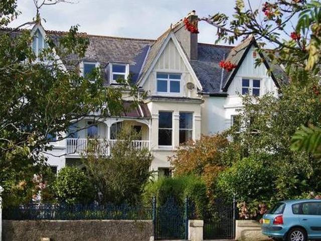 House for sale in Devon and Torbay, England