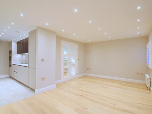 House for rent in London Borough of Wandsworth, Greater London