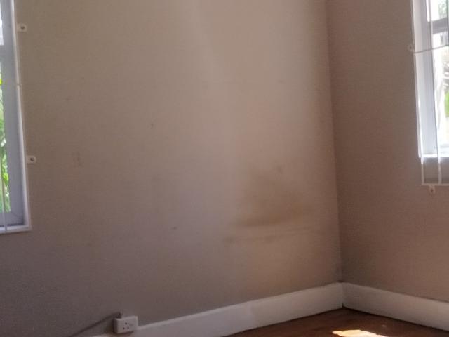Apartment for rent in eThekwini Ward 101, Durban