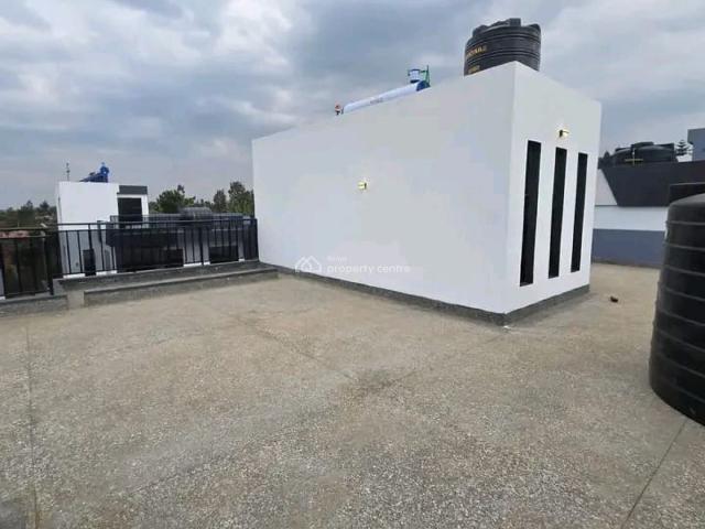 Townhouse for sale in Ruiru, Kiambu