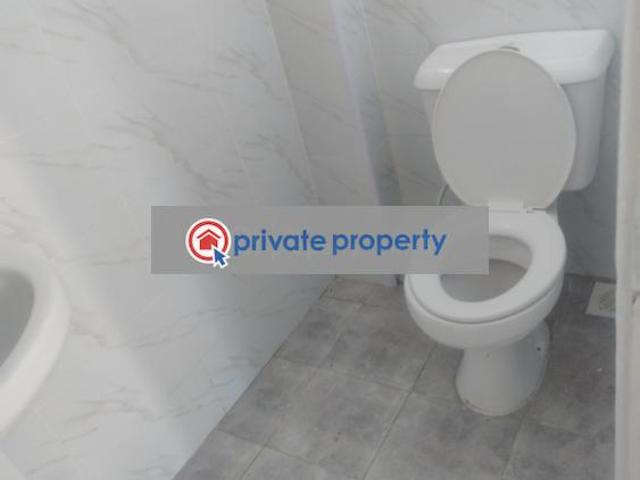 Townhouse for sale in Ngong, Kajiado