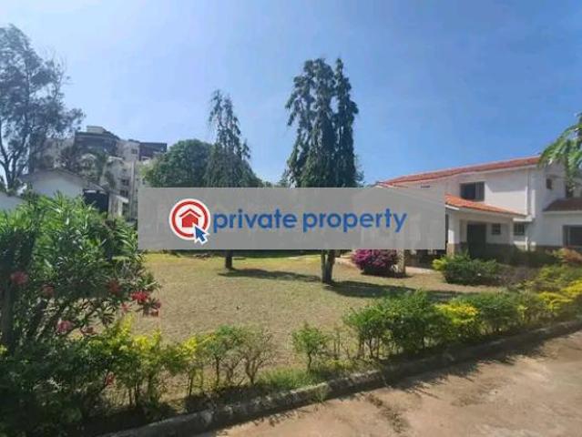 Townhouse for rent in Nyali, Mombasa