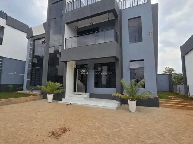 House for rent in Ruiru, Kiambu