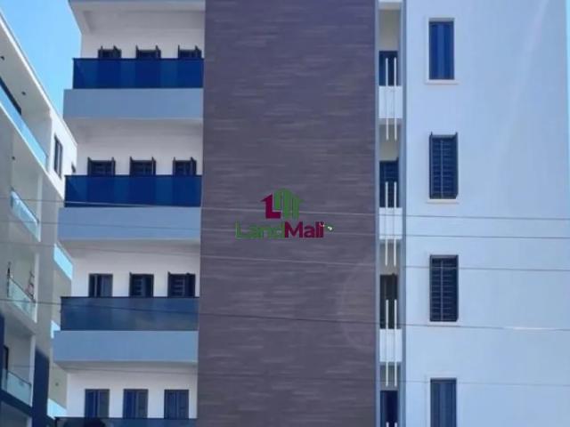 Property for sale in Eti Osa, Abuja