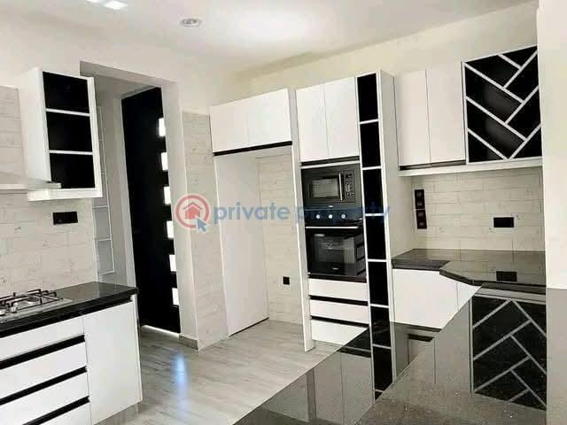 Townhouse for sale in Ruiru, Kiambu