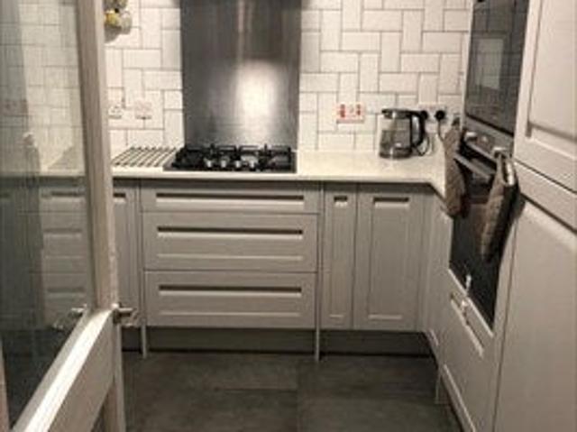 House for rent in West Midlands
