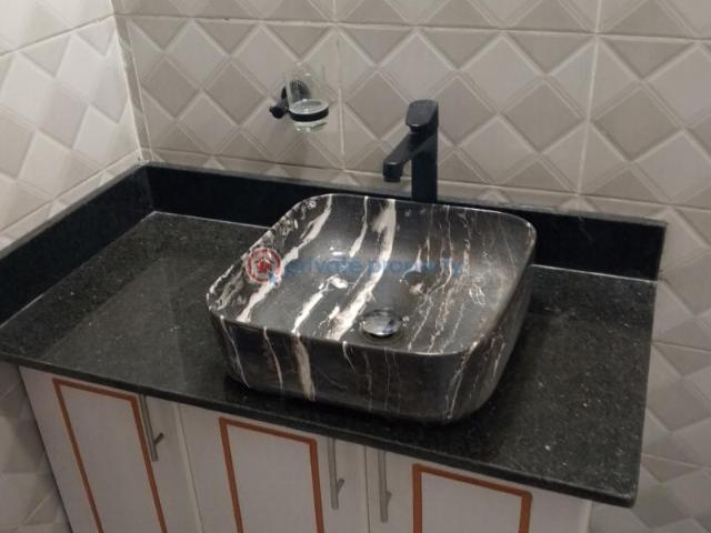 Townhouse for rent in Syokimau, Machakos