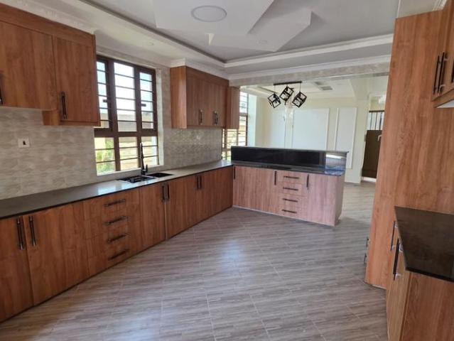 House for sale in Ruiru, Kiambu