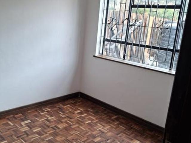 House for rent in Kilimani, Westlands
