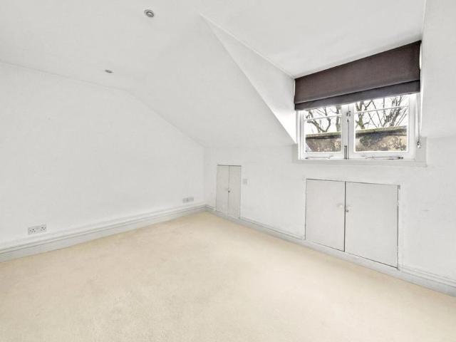House for rent in Islington, Greater London
