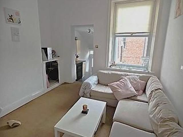 House for rent in Heaton, Tyne And Wear