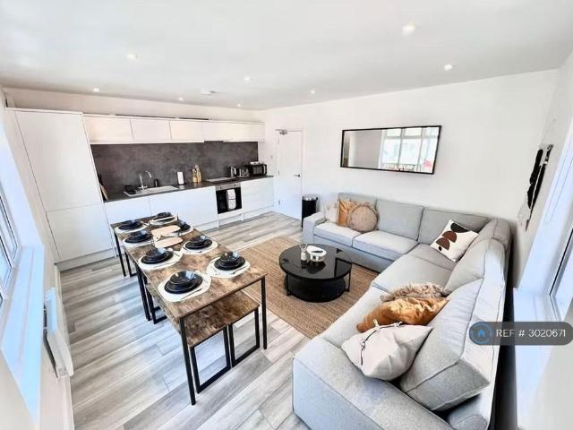 House for rent in Weymouth, East Dorset