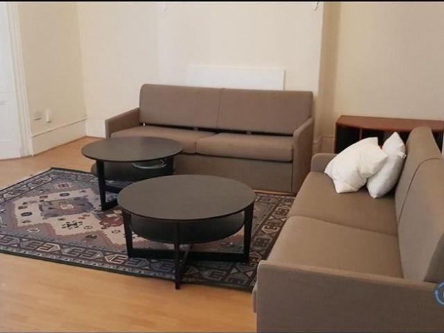 House for rent in Cowgate, Newcastle upon Tyne