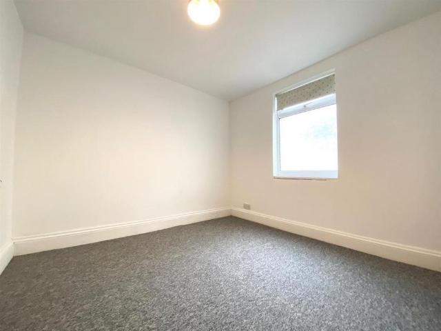 House for rent in Totterdown, Bristol