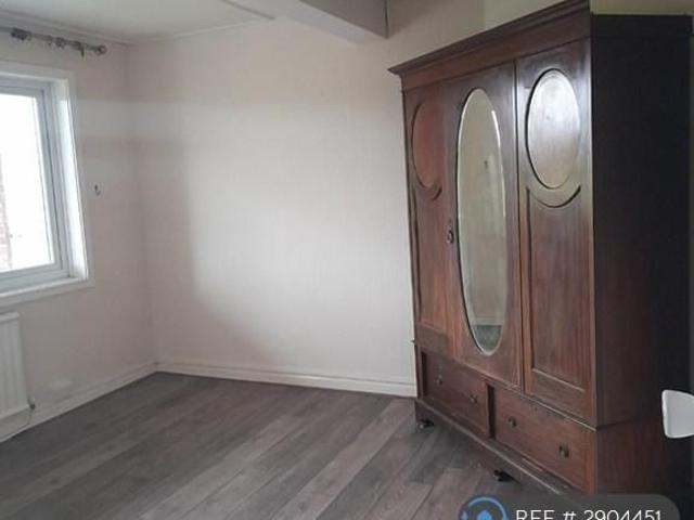 House for rent in Ise Lodge, Kettering