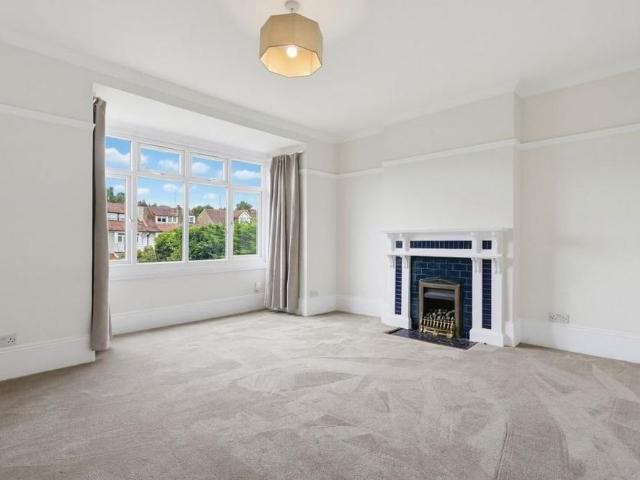 House for rent in Hampton Wick, Greater London