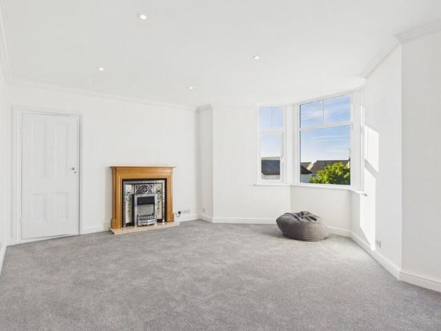 House for rent in Grange-Over-Sands, Westmorland and Furness