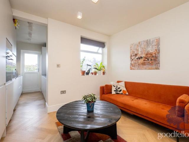 House for rent in London Borough of Merton, Greater London