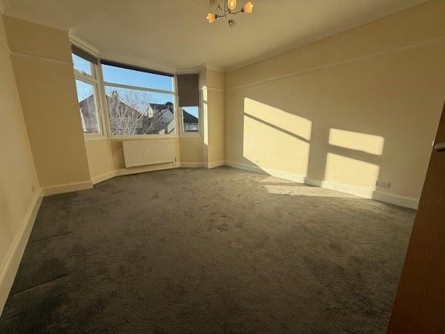 House for rent in Springbourne, Bournemouth