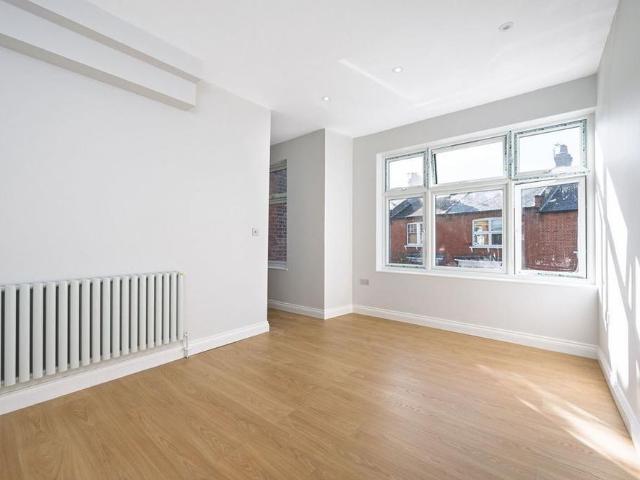 House for rent in London Borough of Barnet, Greater London
