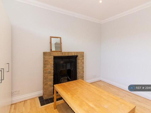 House for rent in Shepherd's Bush, Greater London