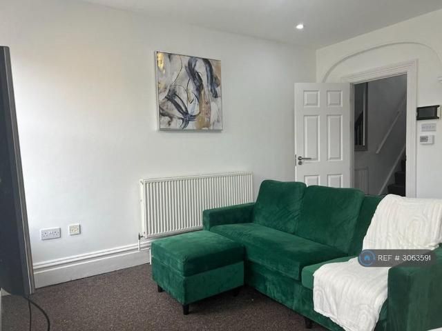House for rent in Speedwell, Bristol