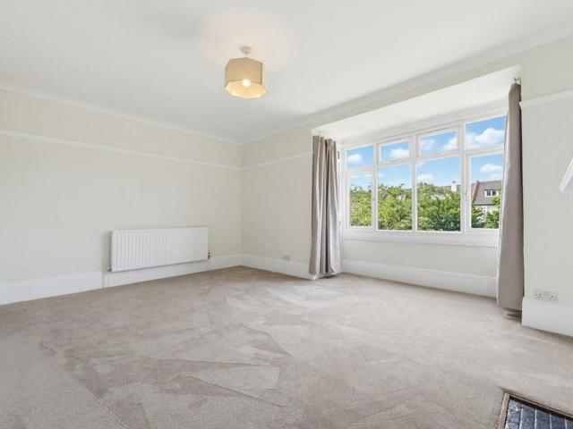 House for rent in Hampton Wick, Greater London
