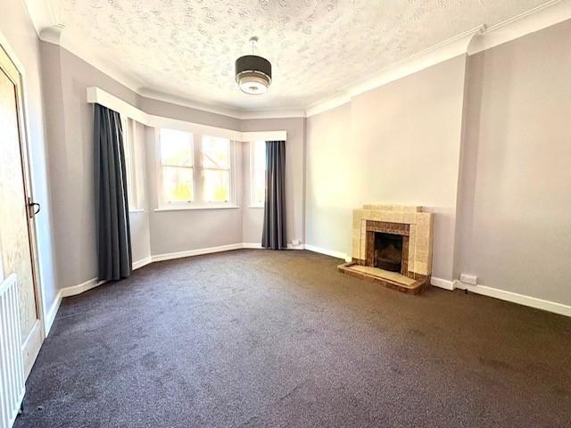 House for rent in Upperton, Eastbourne