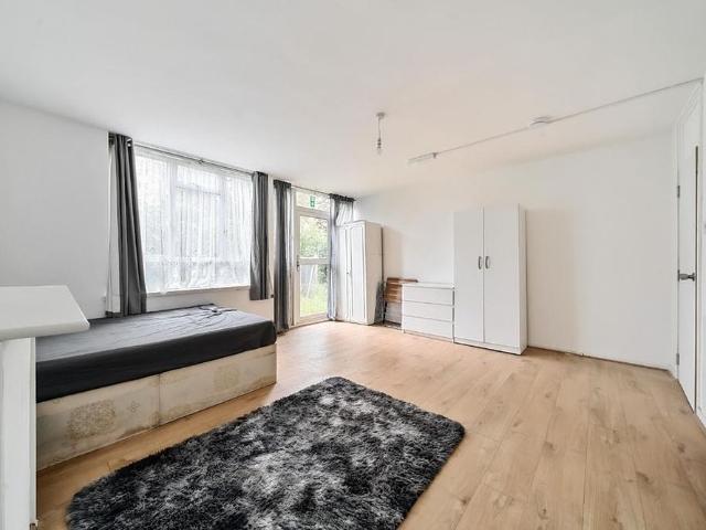 House for rent in Ratcliffe, Stepney