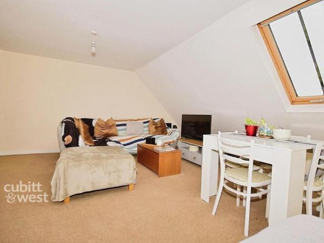 House for rent in Chichester, Littlecote