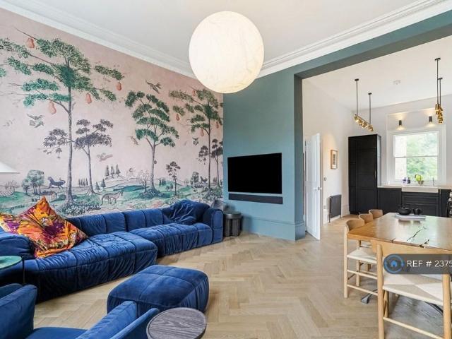 Flat for rent in Highbury, Isle Of Man