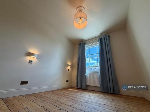 House for rent in Finsbury Park, Greater London