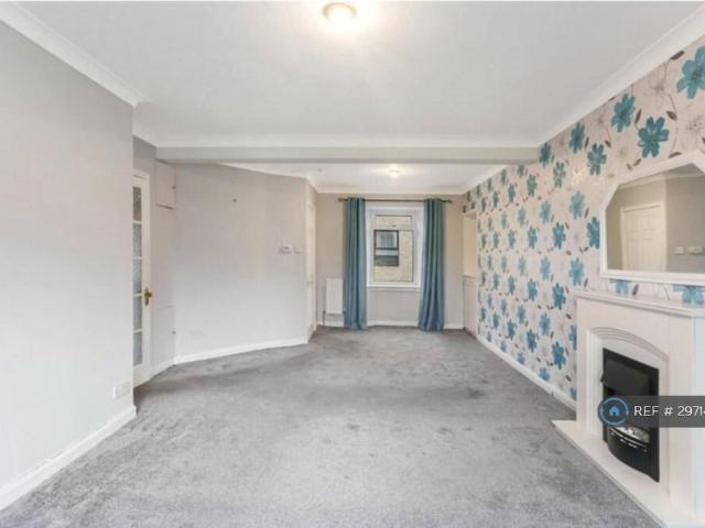 House for rent in Largs, Scotland