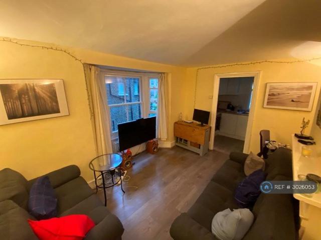House for rent in Battersea, Greater London