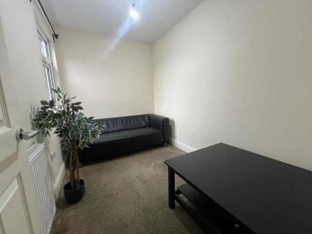 House for rent in The Hyde, Greater London