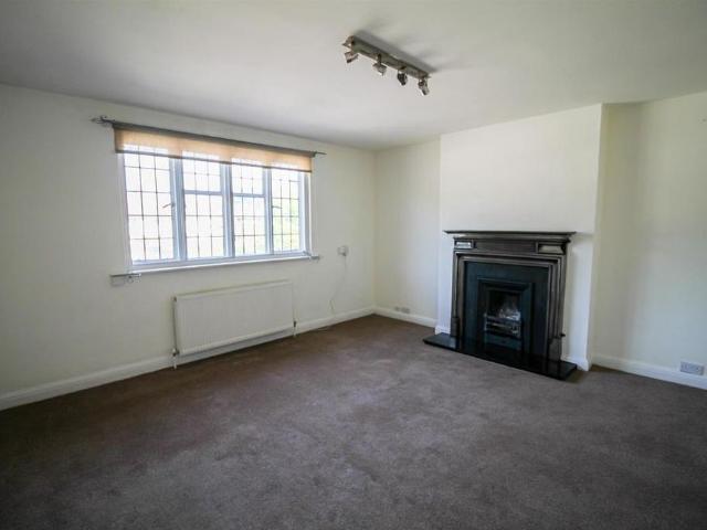 House for rent in Gedling, East Midlands