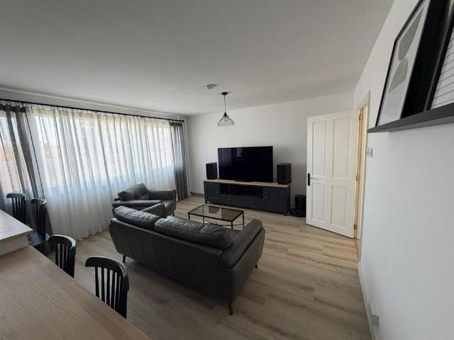 House for rent in Widemarsh, Lower Bullingham