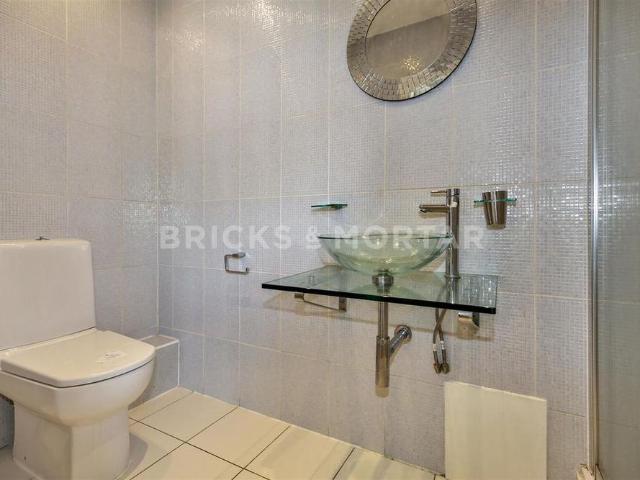 House for rent in Jesmond, Tyne And Wear