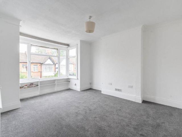 House for rent in Lane, Greater London