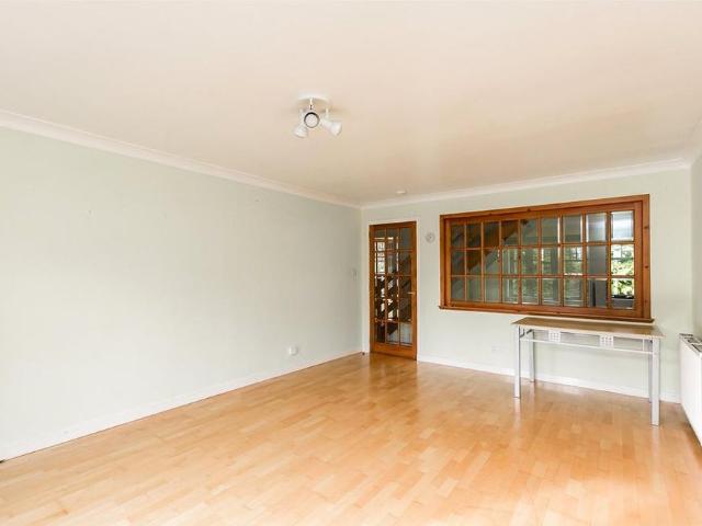 House for rent in Ballindoch, Scotland