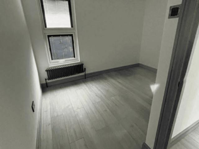 House for rent in Leyton, Greater London