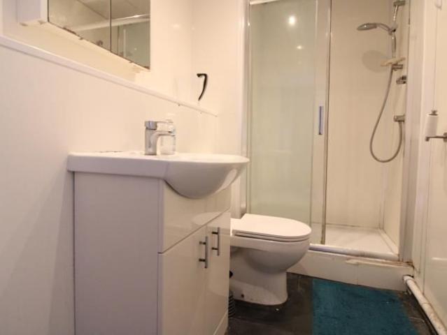 House for rent in Heaton, Tyne And Wear