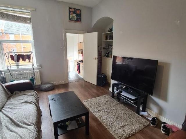 House for rent in Heaton, Tyne And Wear